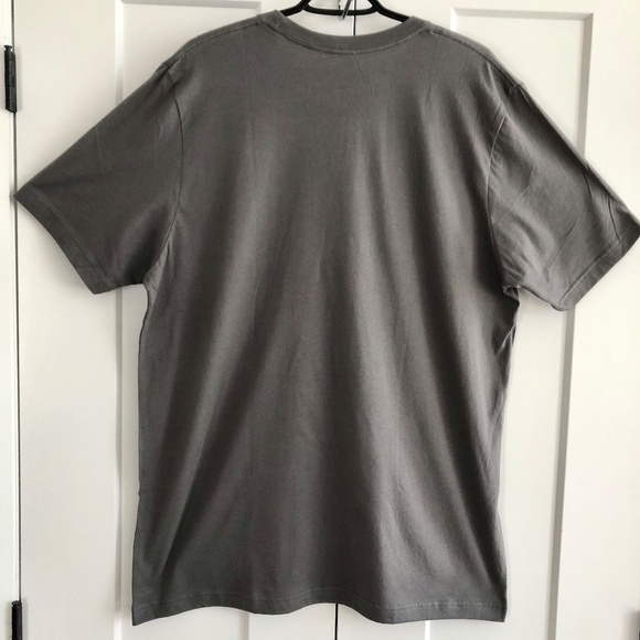 Funny T shirt, Dad Shirt, You're Done, Finger Pointing, Dad Saying, Size XL, New - Picture 2 of 6